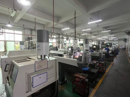 Production Line